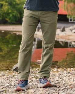 Men's 365 Trail Trouser