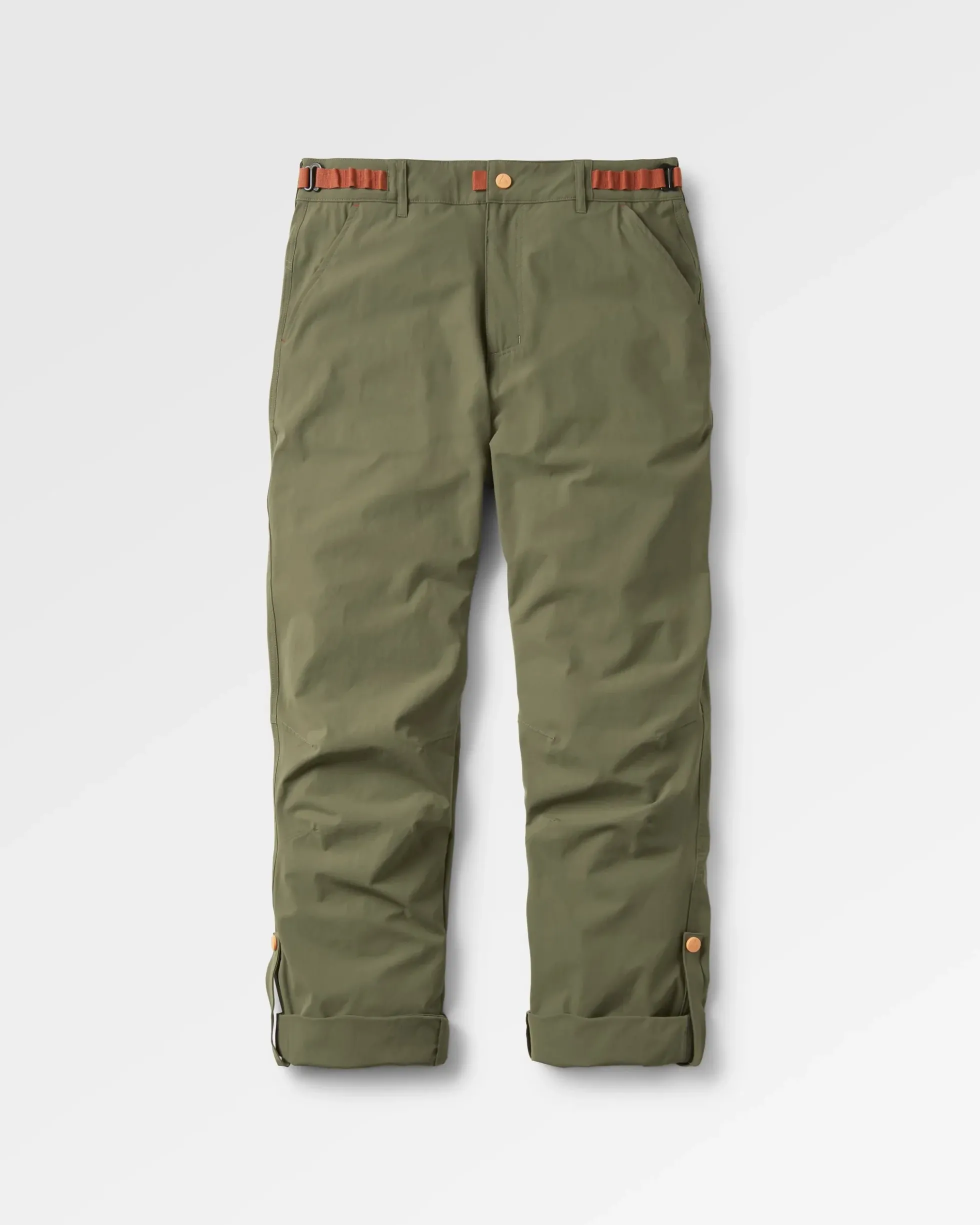 Men's 365 Trail Trouser