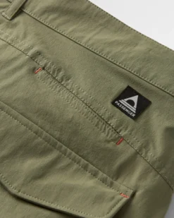 Men's 365 Trail Trouser