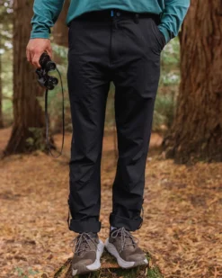 Men's 365 Trail Trouser