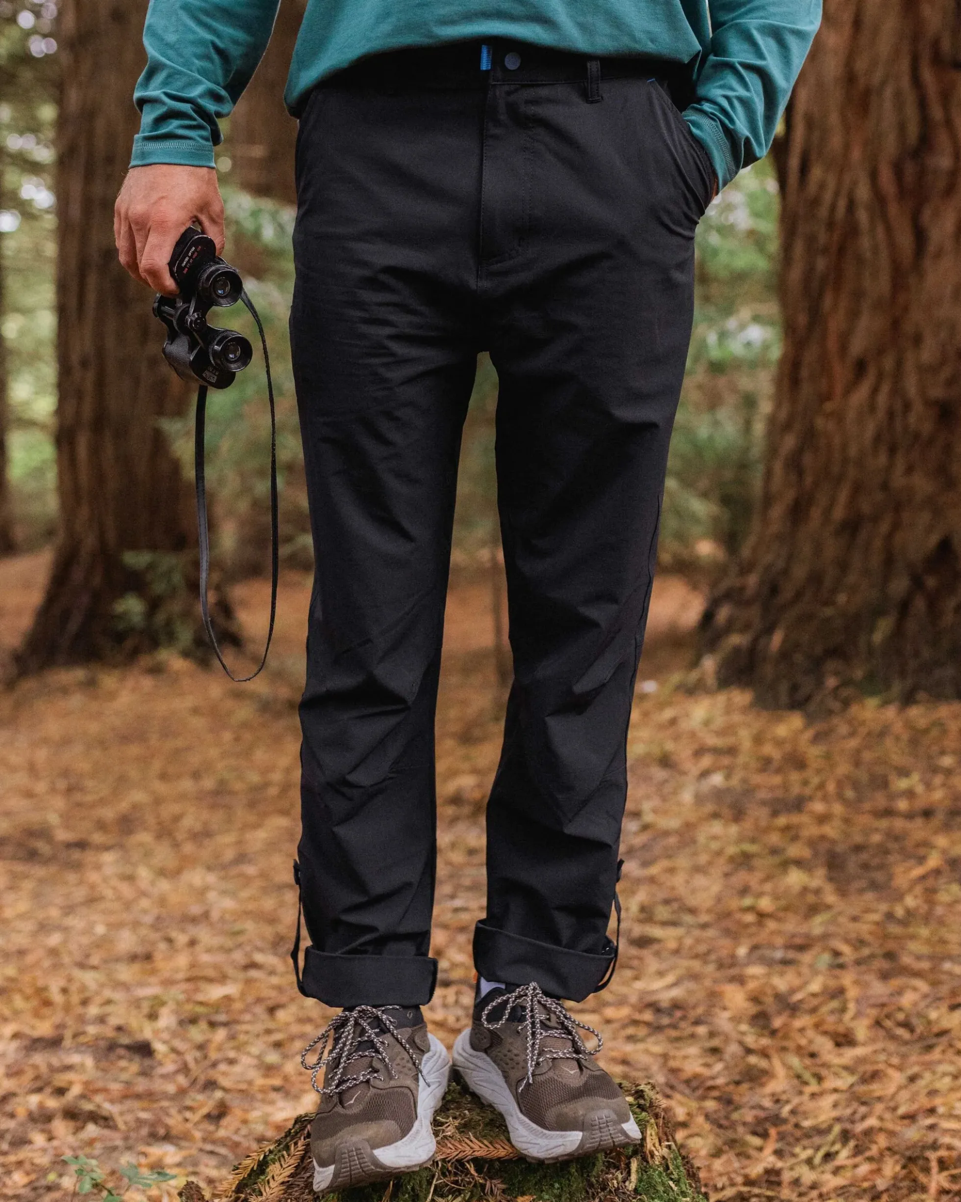 Men's 365 Trail Trouser