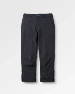 Men's 365 Trail Trouser
