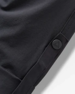 Men's 365 Trail Trouser