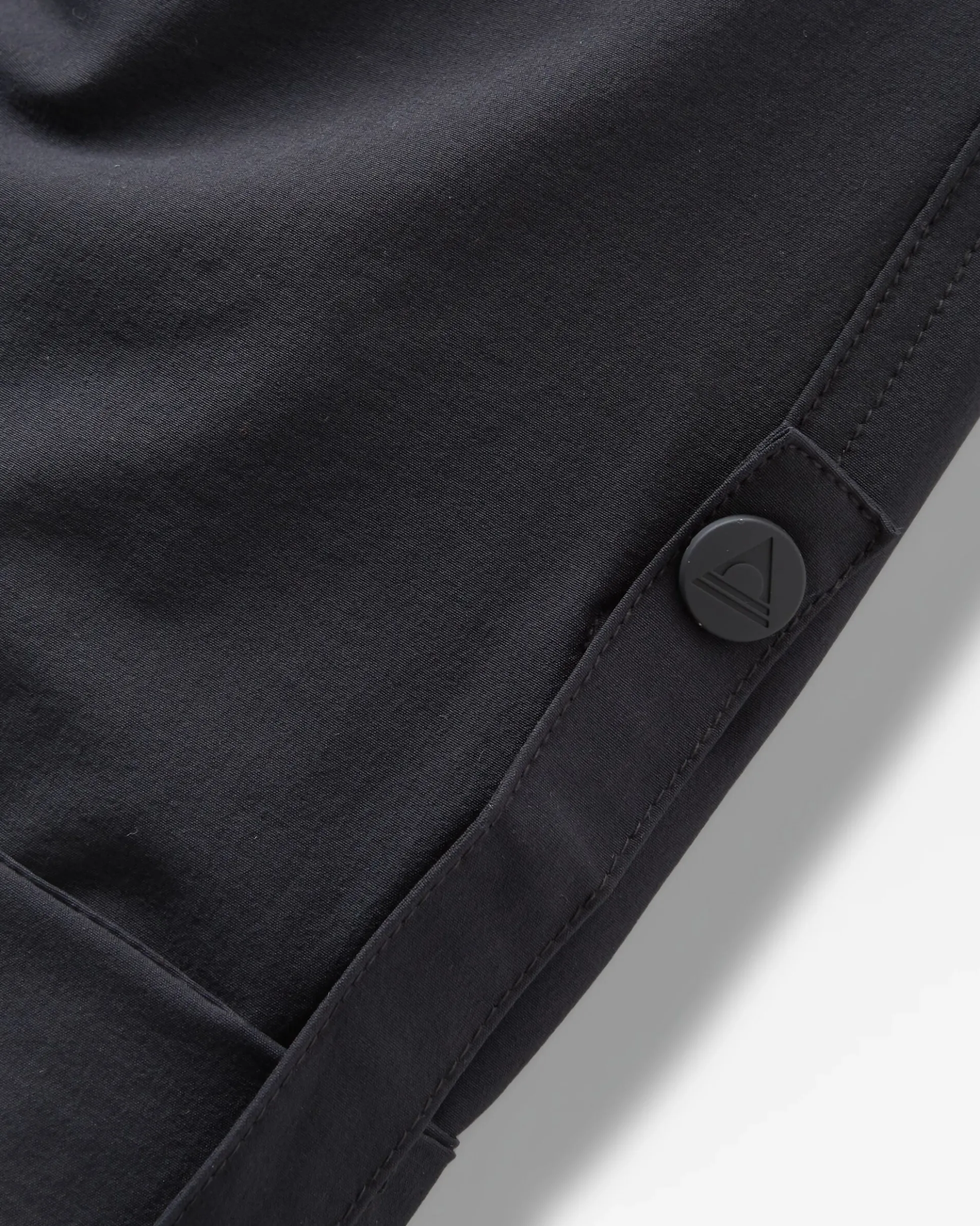 Men's 365 Trail Trouser