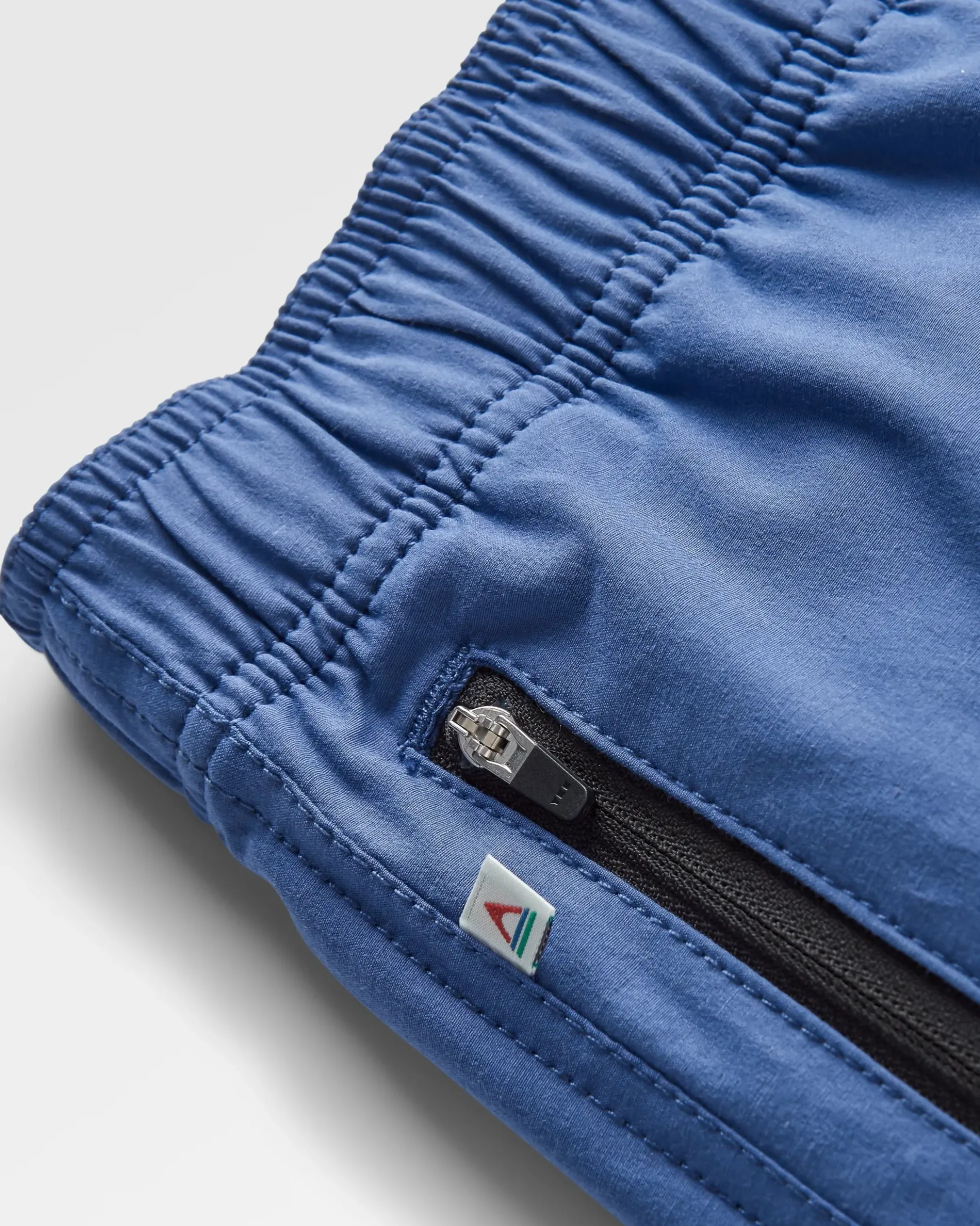 Men's Traveller All Purpose Short