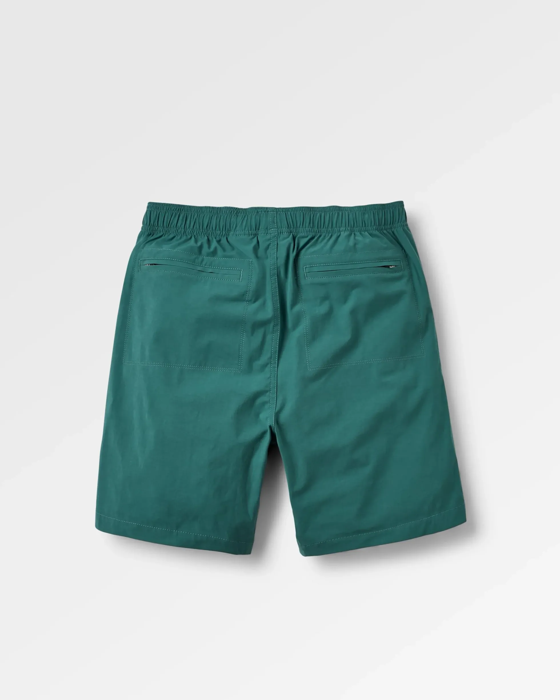 Men's Traveller All Purpose Short