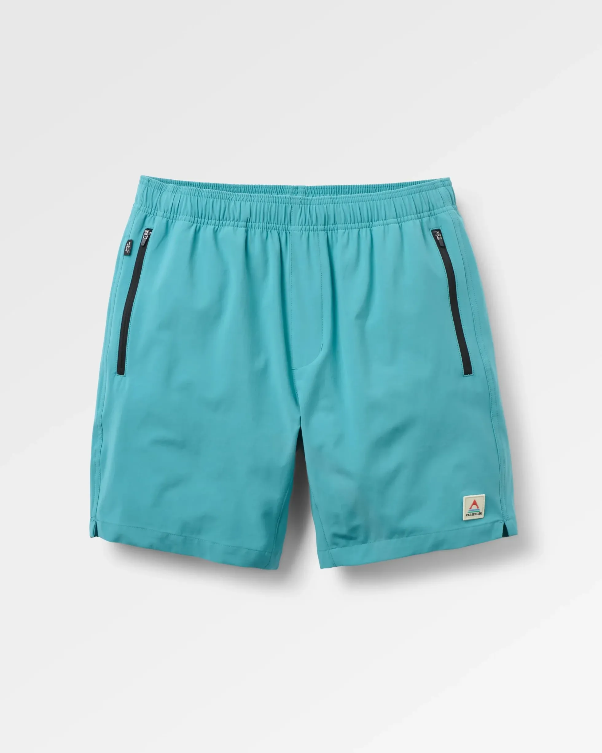 Men's Traveller All Purpose Short