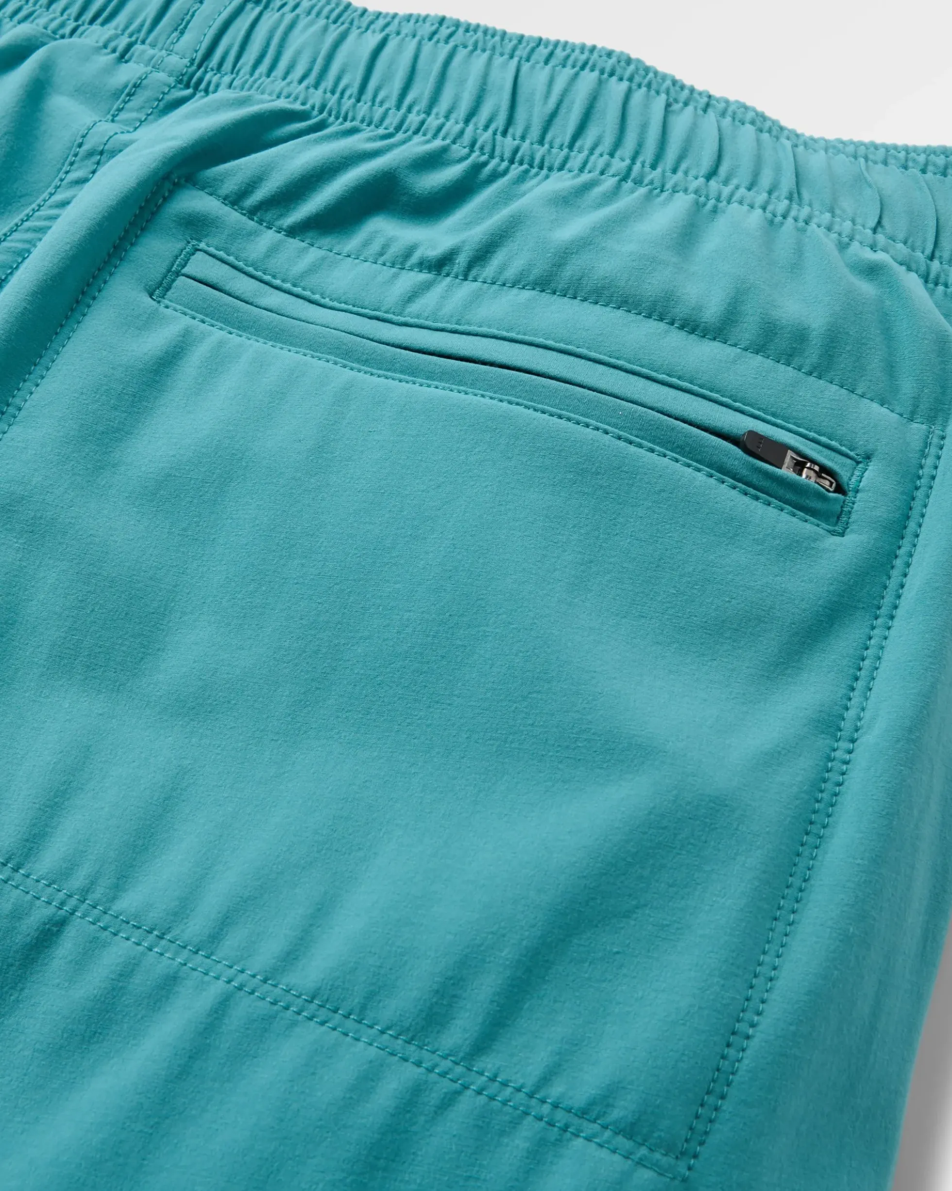 Men's Traveller All Purpose Short