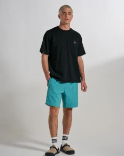 Men's Traveller All Purpose Short