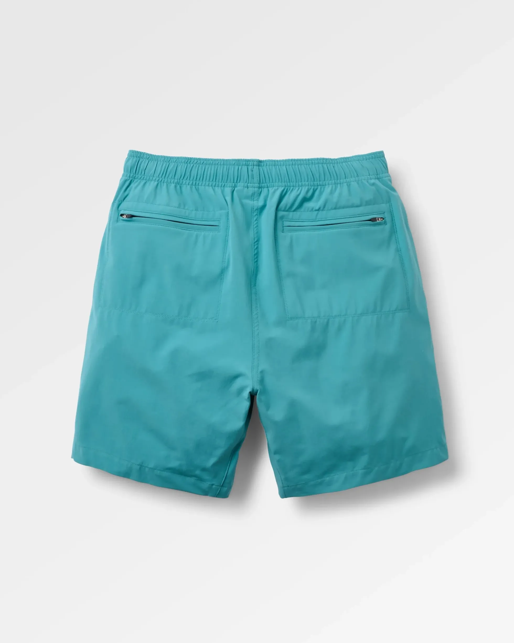 Men's Traveller All Purpose Short