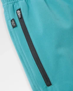 Men's Traveller All Purpose Short