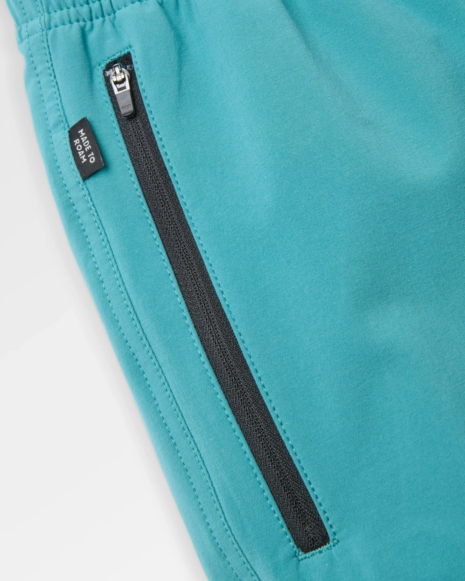 Men's Traveller All Purpose Short