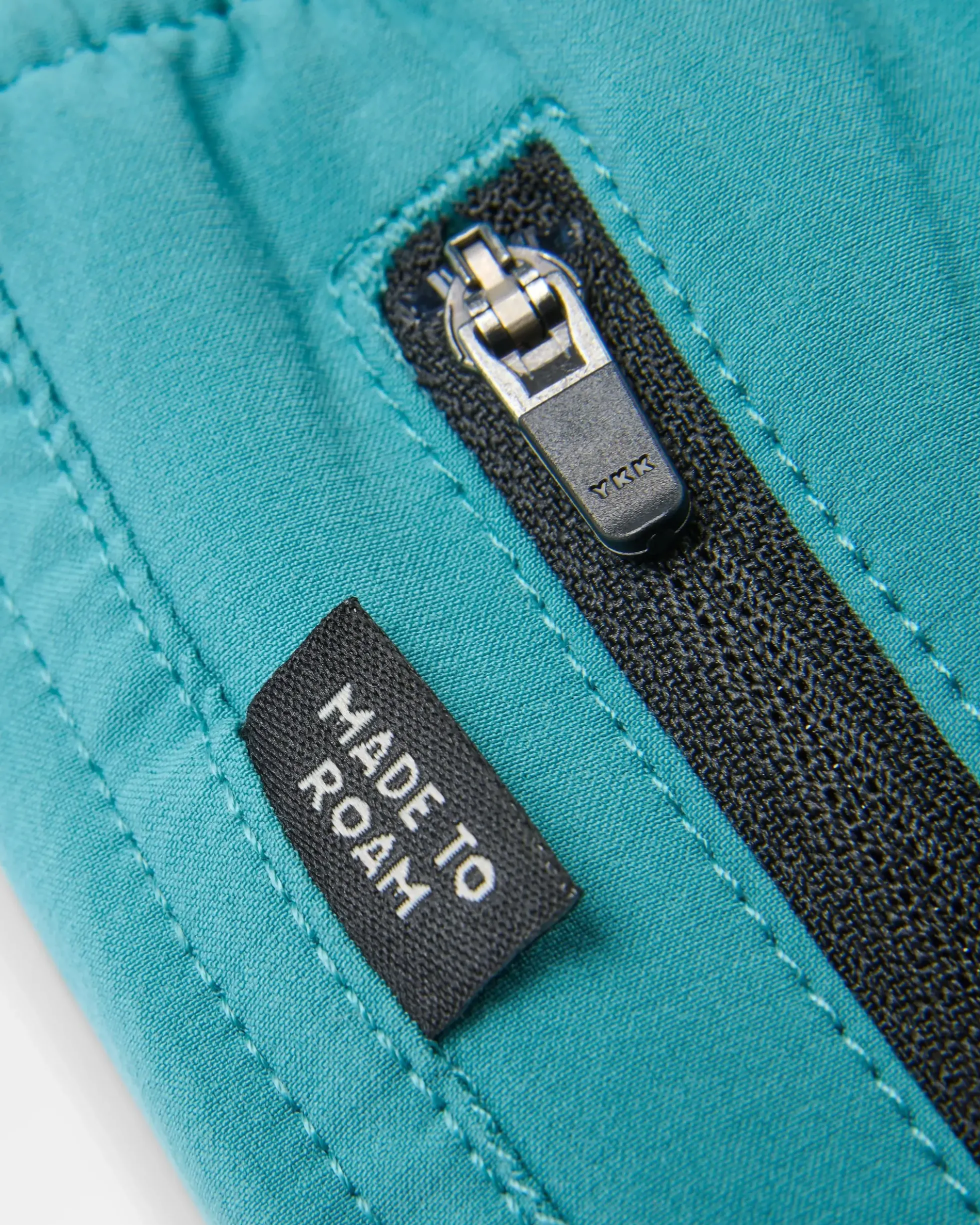 Men's Traveller All Purpose Short