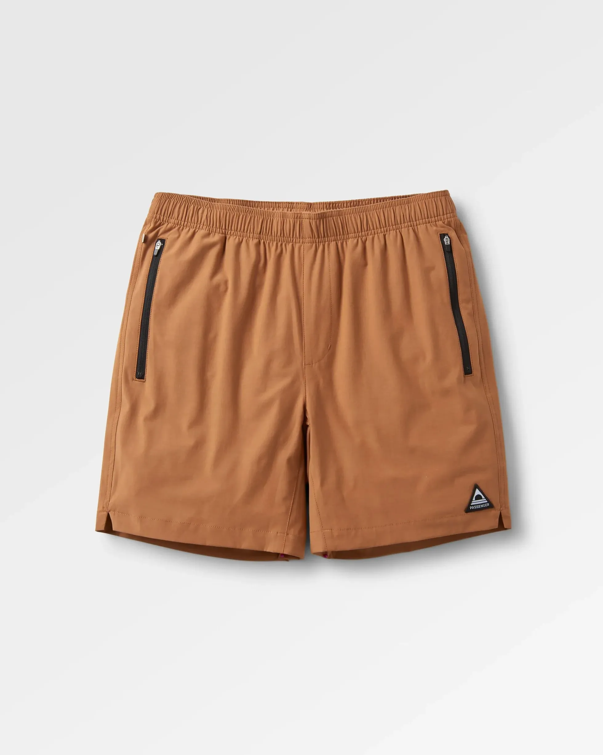 Men's Traveller All Purpose Short