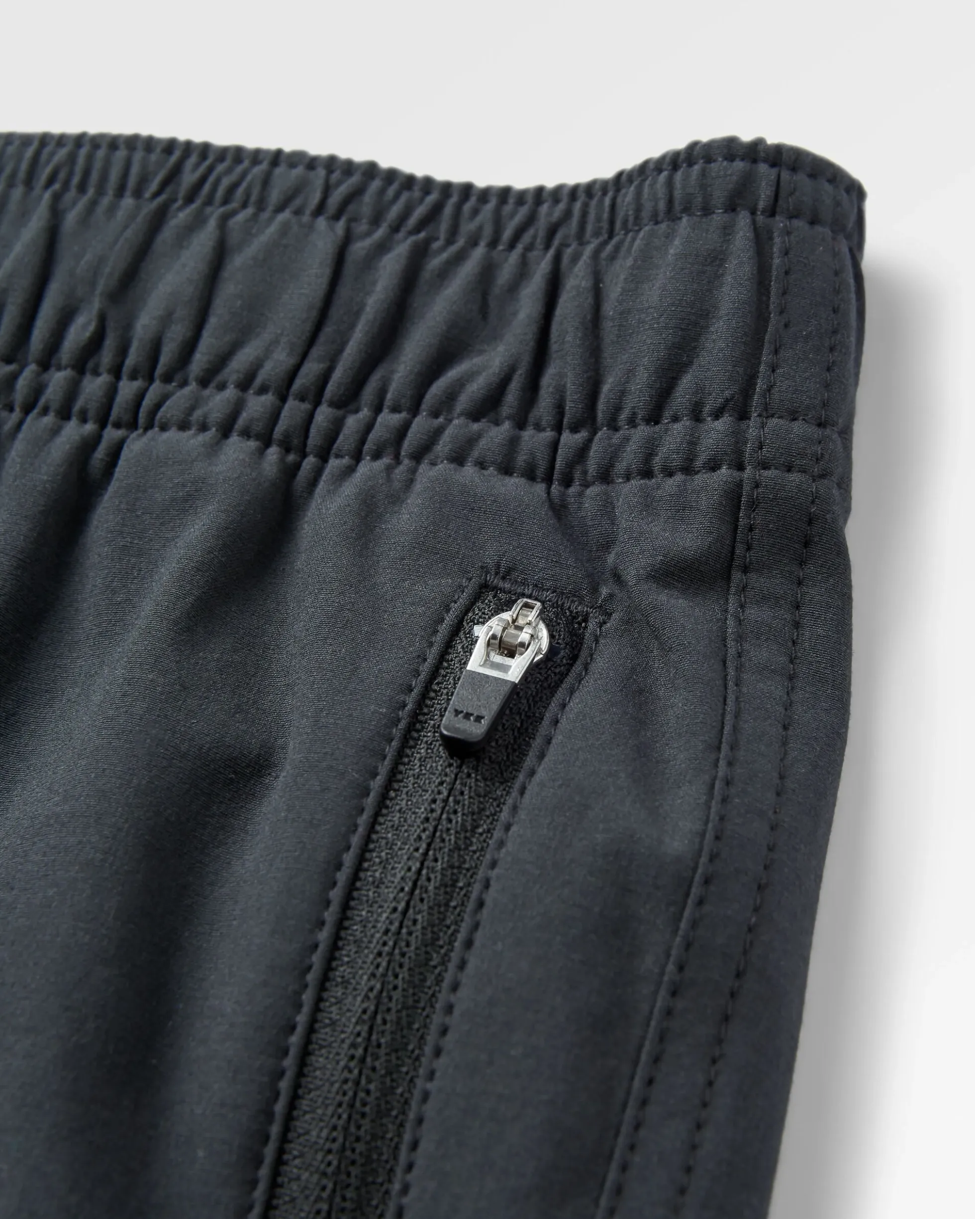Men's Traveller All Purpose Short