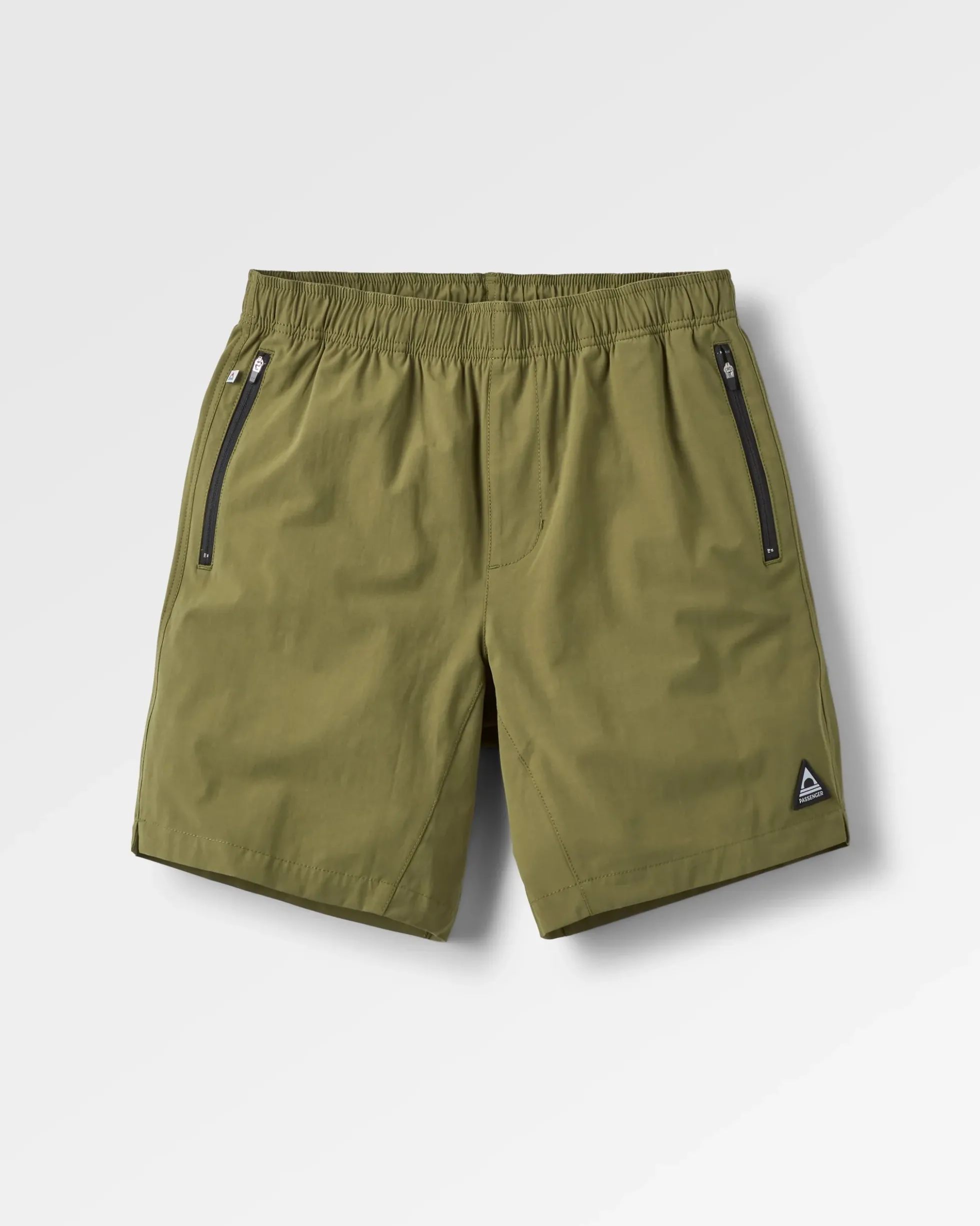 Men's Traveller All Purpose Short