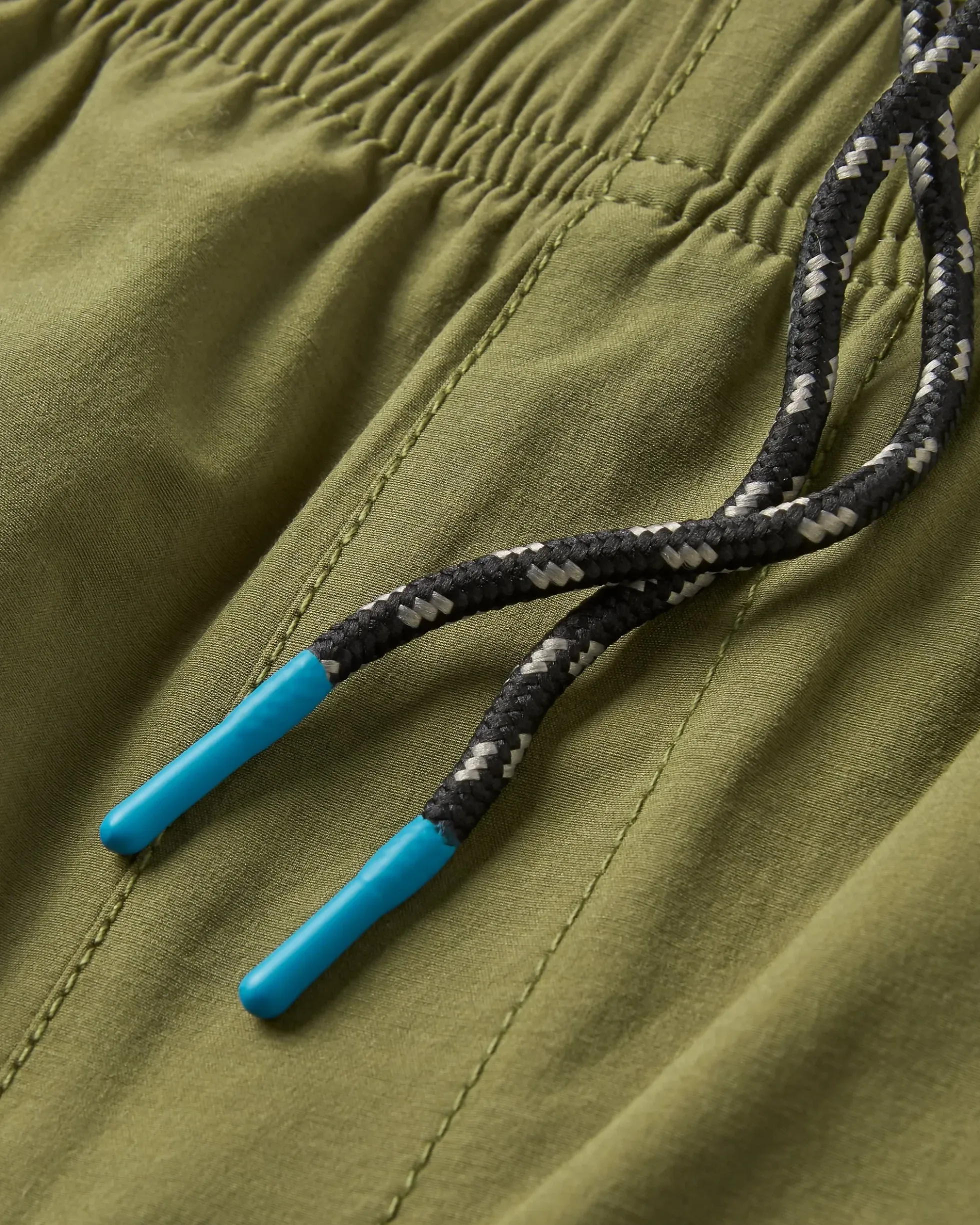 Men's Traveller All Purpose Short