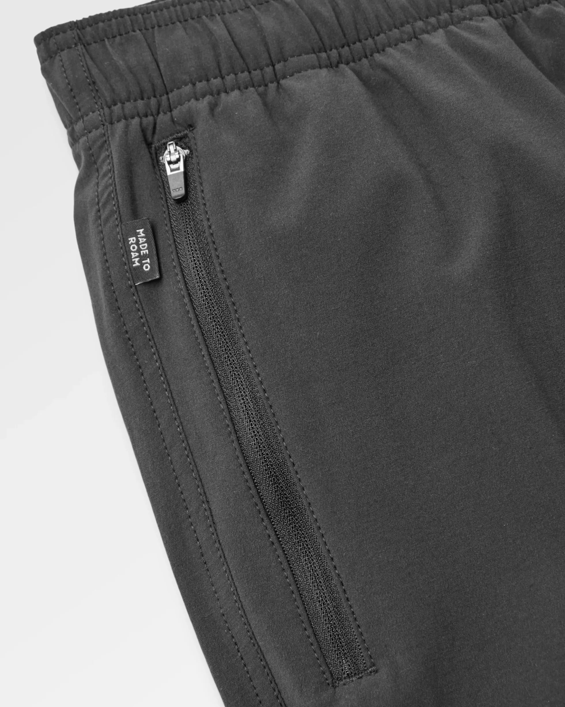 Men's Traveller All Purpose Short