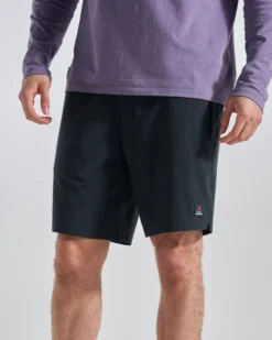 Men's Traveller All Purpose Short