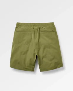 Men's Traveller All-Purpose Short