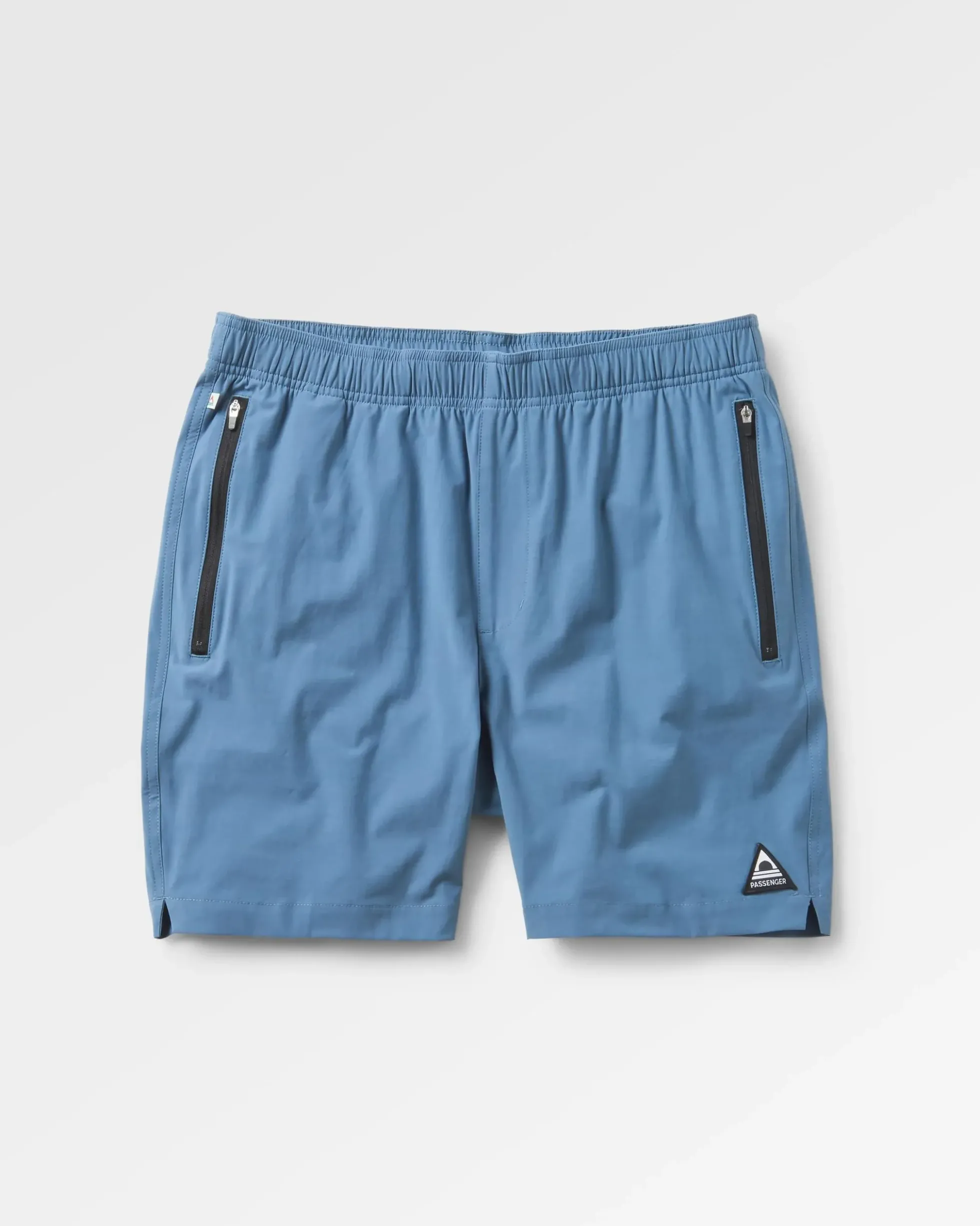 Men's Traveller All Purpose Shorts