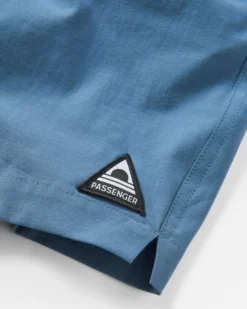 Men's Traveller All Purpose Shorts