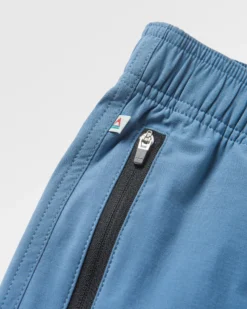 Men's Traveller All Purpose Shorts