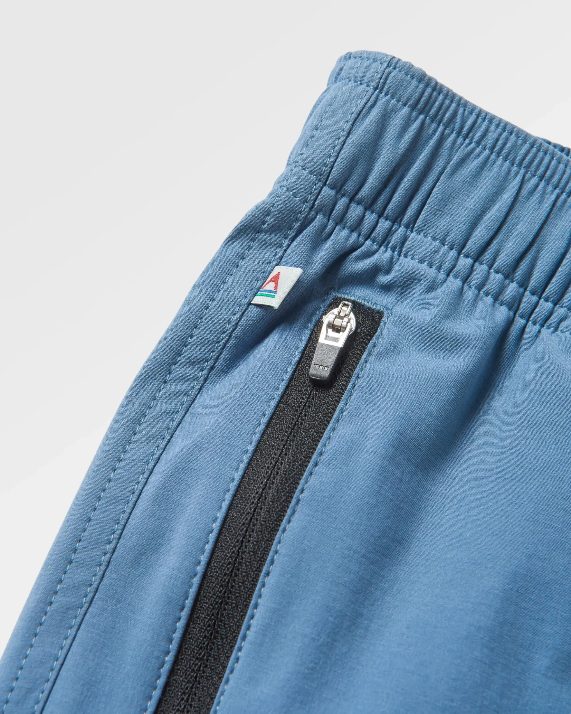 Men's Traveller All Purpose Shorts