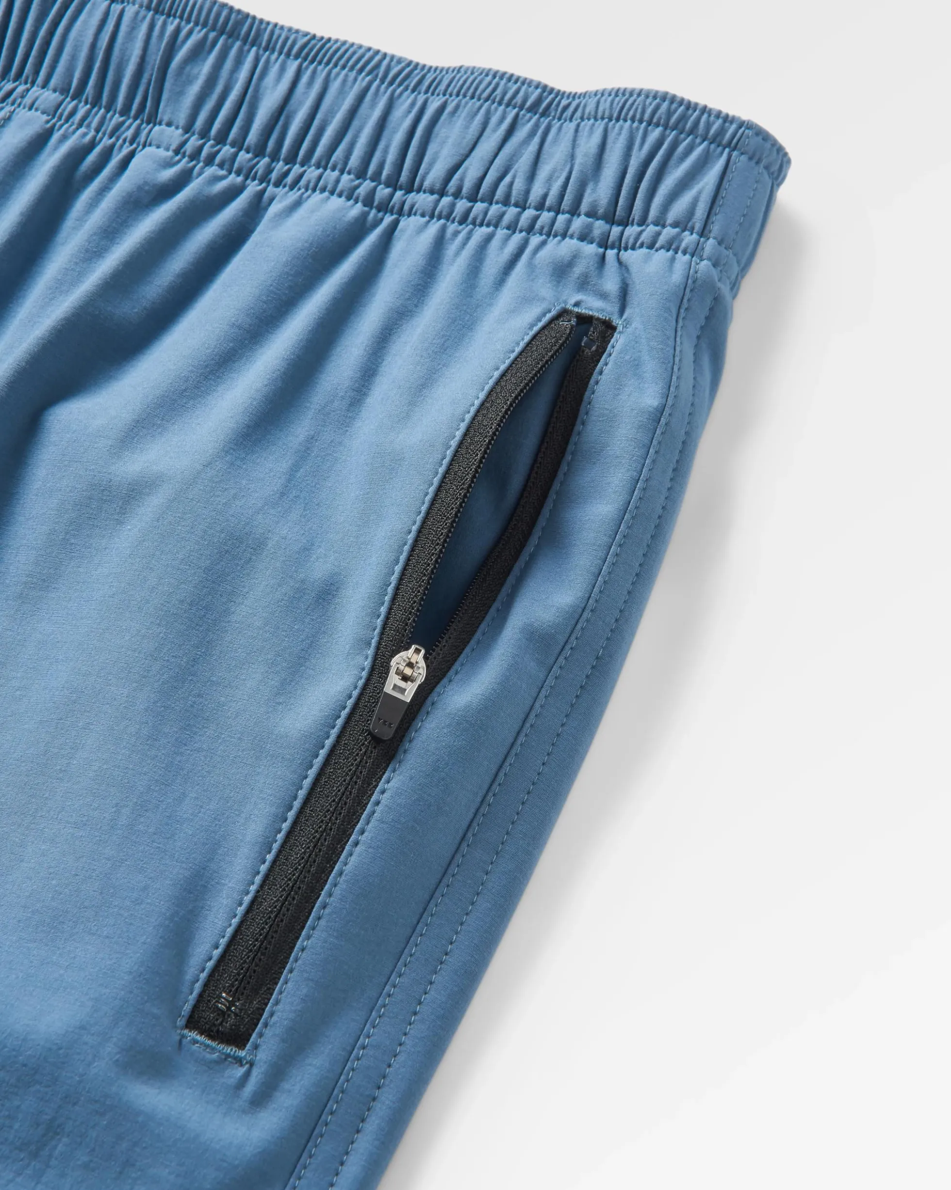 Men's Traveller All Purpose Shorts