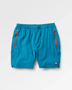 Men's Traveller All Purpose Short