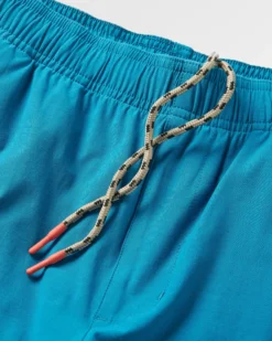 Men's Traveller All Purpose Short