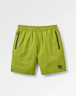 Men's Traveller All Purpose Short
