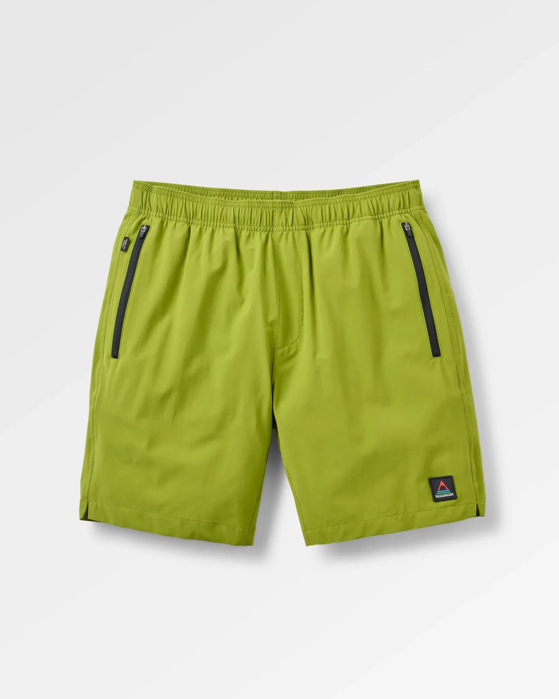 Men's Traveller All Purpose Short