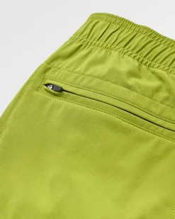 Men's Traveller All Purpose Short