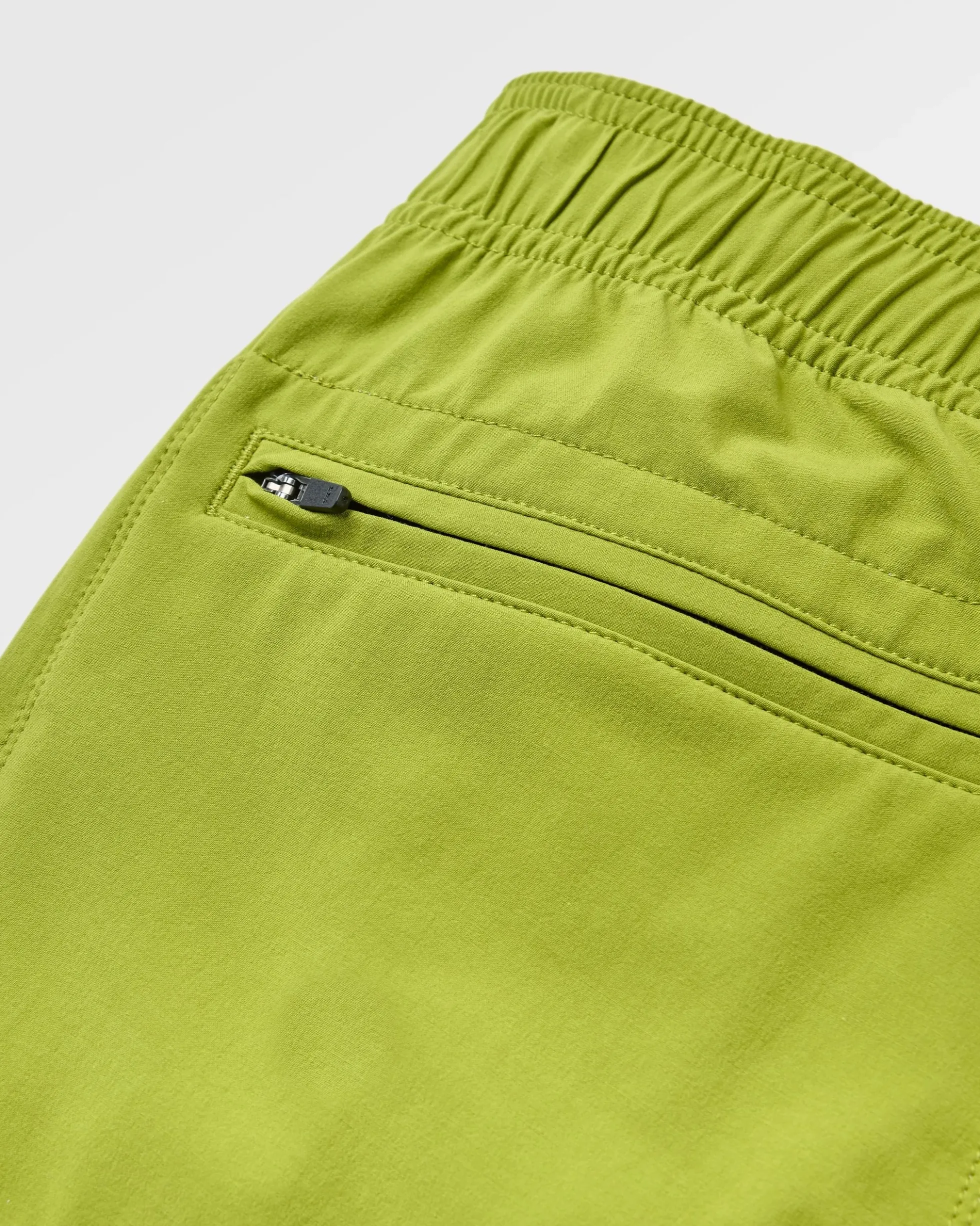 Men's Traveller All Purpose Short