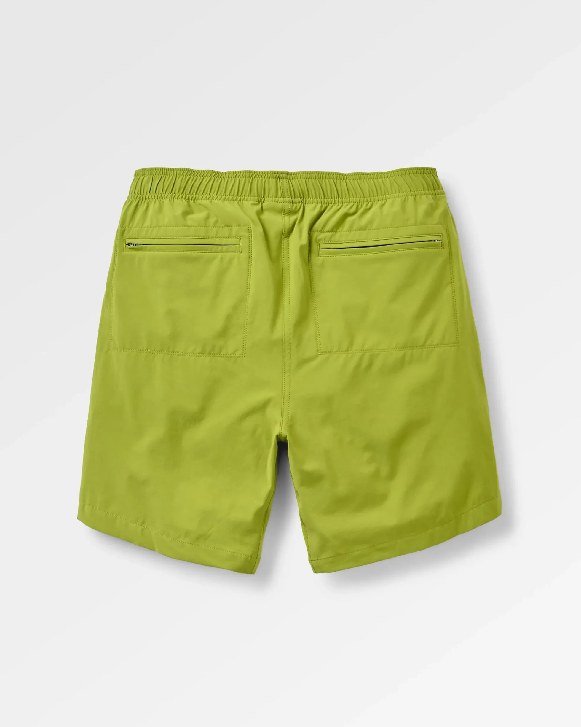 Men's Traveller All Purpose Short