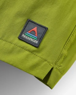 Men's Traveller All Purpose Short