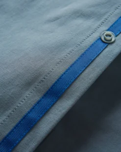 Men's Traveller Stretch Shirt