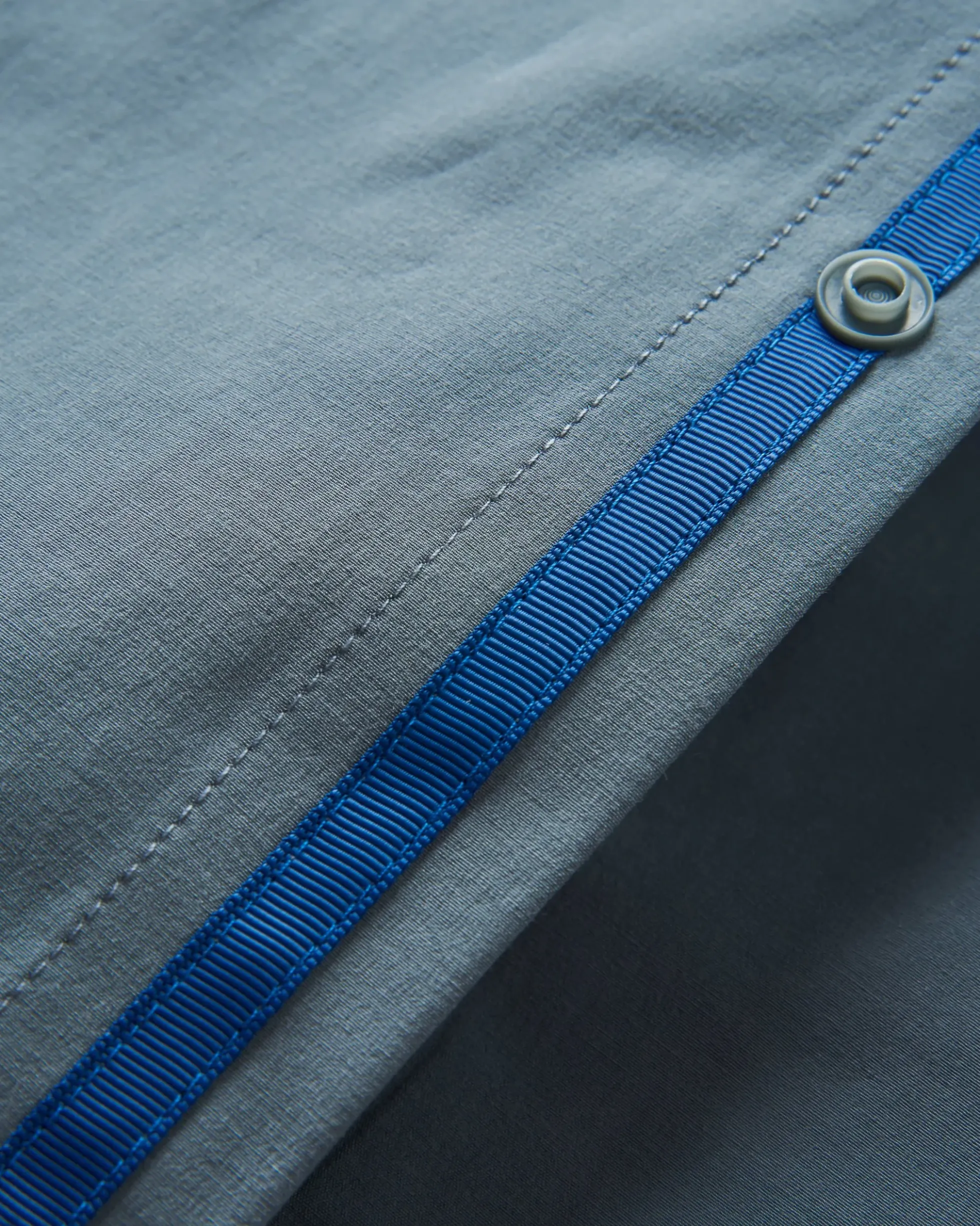 Men's Traveller Stretch Shirt