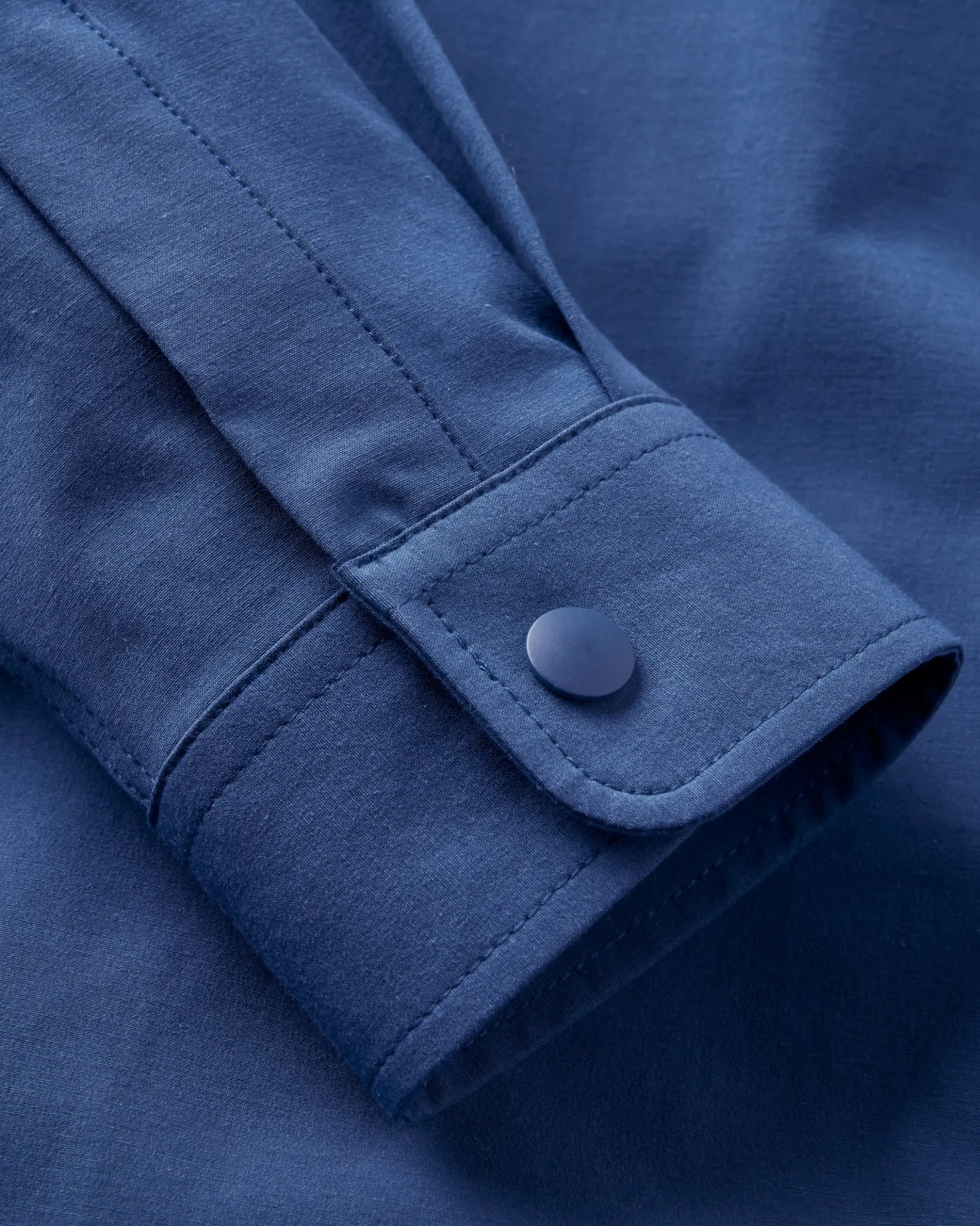 Men's Traveller Stretch Shirt