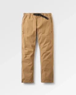 Men's Traveller Trouser
