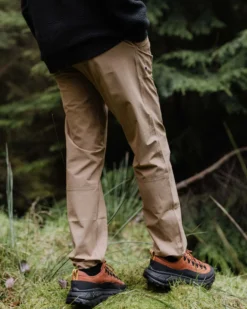 Men's Traveller Trouser