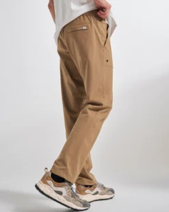 Men's Traveller Trouser