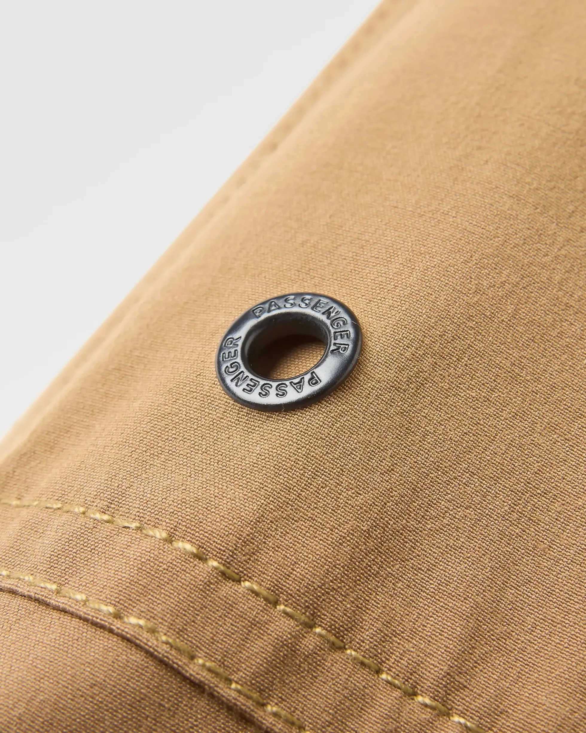 Men's Traveller Trouser