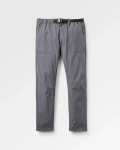 Men's Traveller Trouser