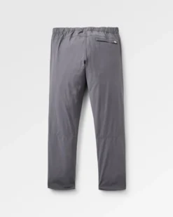Men's Traveller Trouser