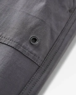 Men's Traveller Trouser