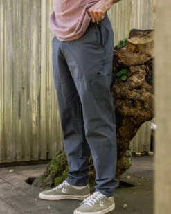 Men's Traveller Trouser