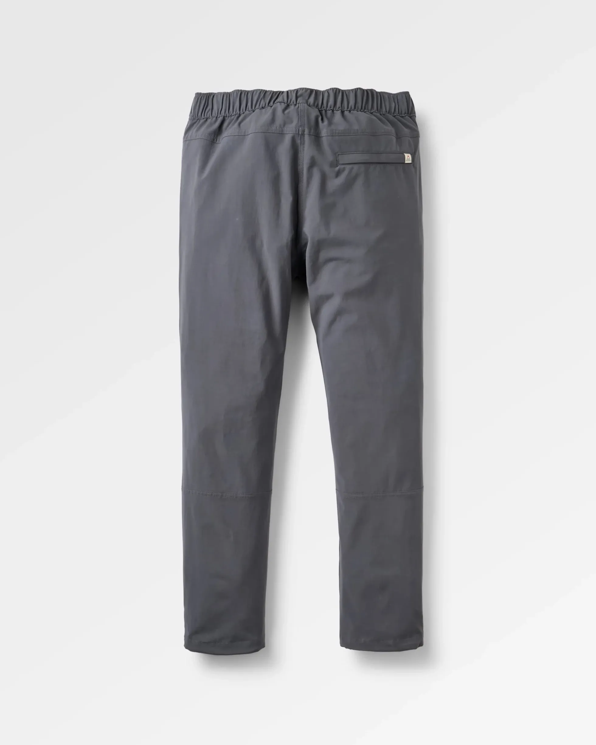 Men's Traveller Trouser
