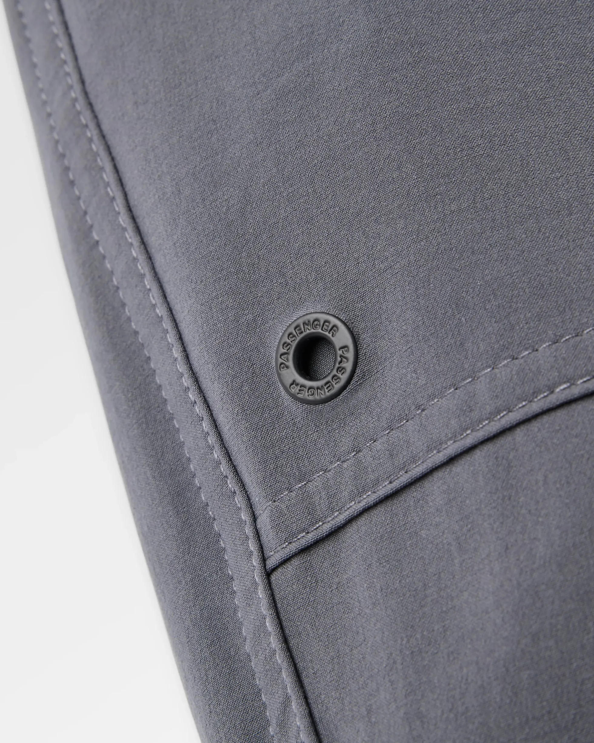 Men's Traveller Trouser
